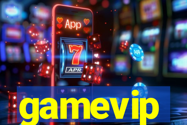 gamevip