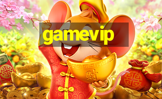 gamevip