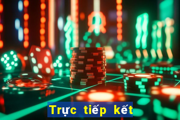 Trực tiếp kết quả XSBL hôm nay