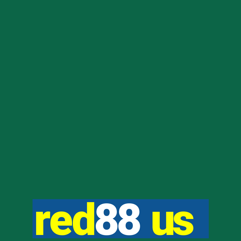 red88 us