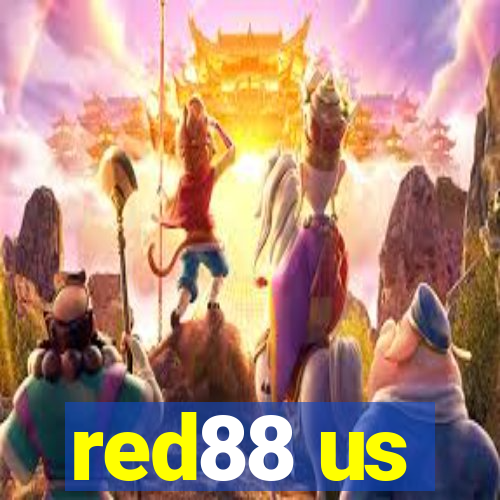 red88 us