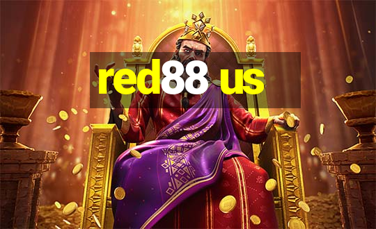 red88 us