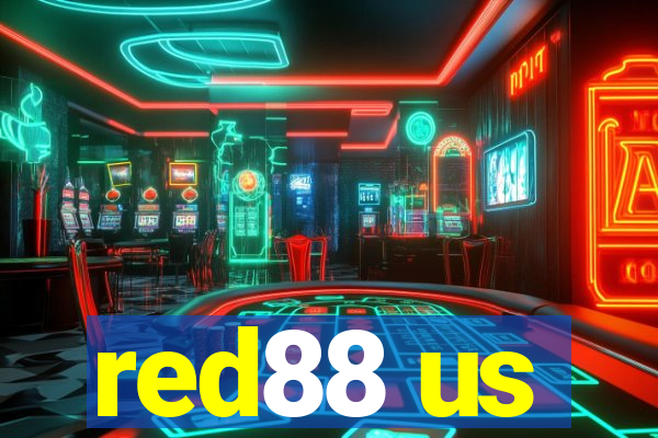 red88 us