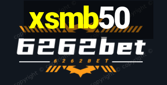 xsmb50