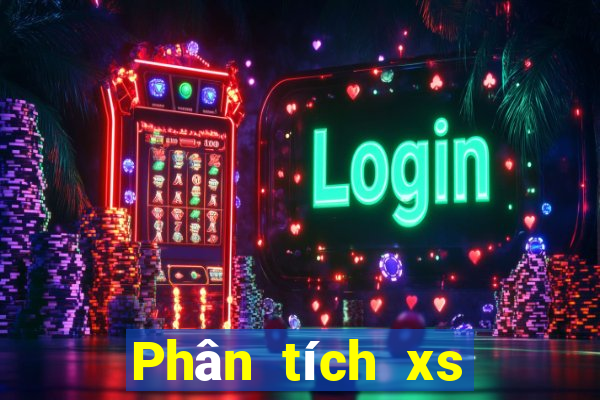 Phân tích xs Max3D Pro ngày 26