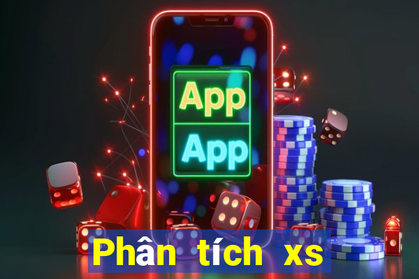 Phân tích xs Max3D Pro ngày 26