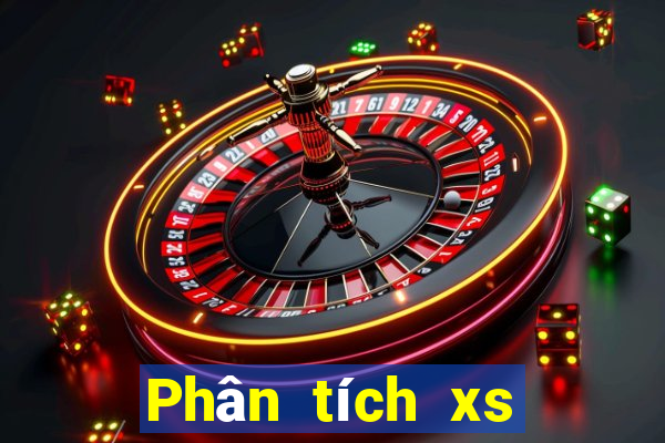 Phân tích xs Max3D Pro ngày 26