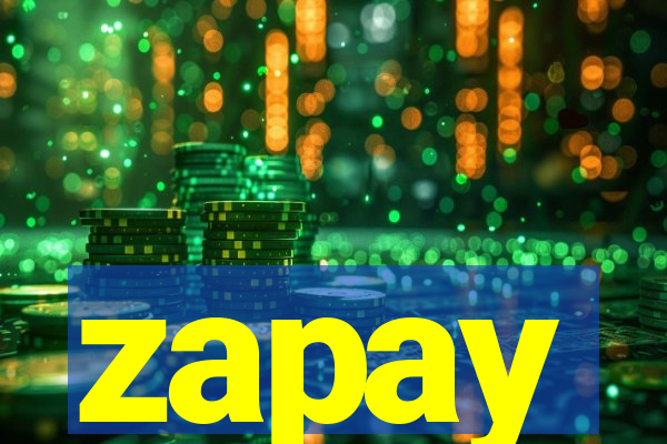 zapay