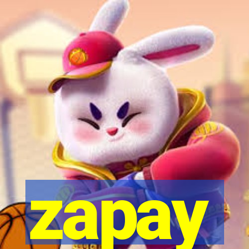 zapay