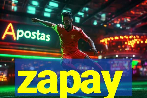 zapay