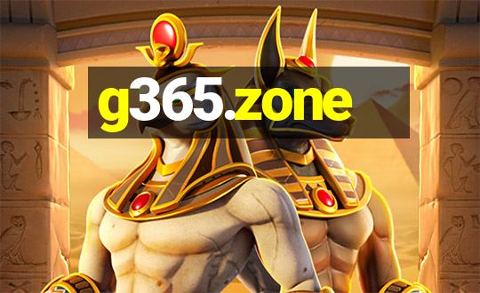 g365.zone