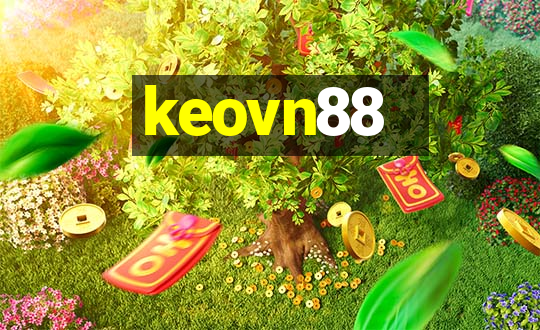 keovn88