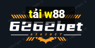 tải w88