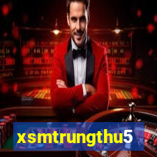 xsmtrungthu5