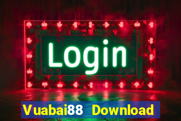 Vuabai88 Download Game Đánh Bài