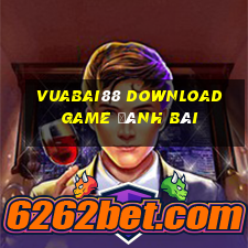 Vuabai88 Download Game Đánh Bài