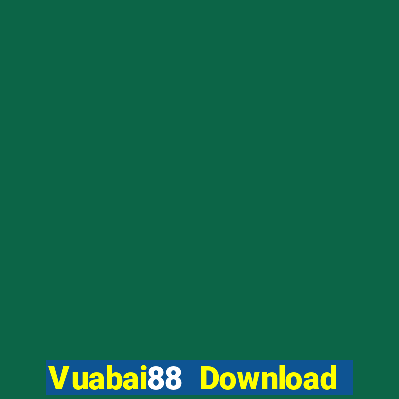 Vuabai88 Download Game Đánh Bài