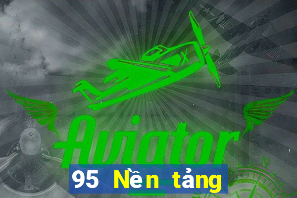 95 Nền tảng chơi game tối cao