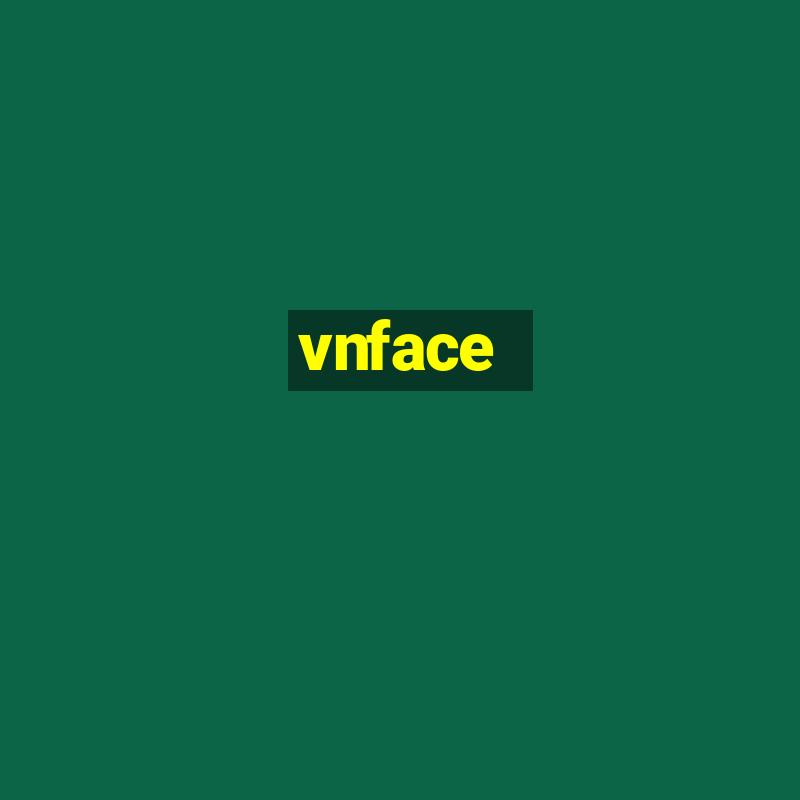 vnface