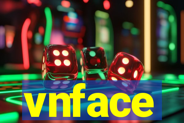 vnface