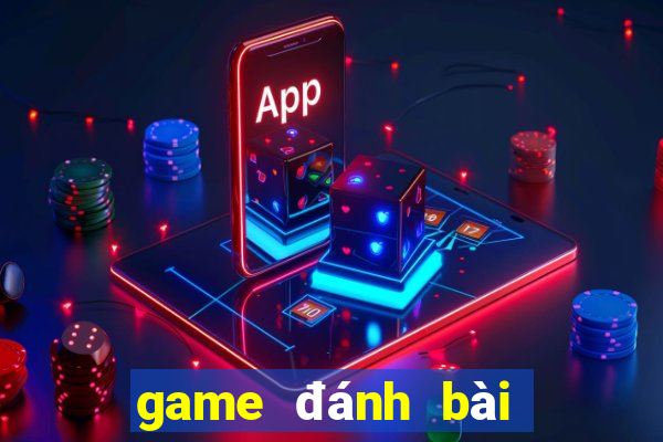 game danh bai online mien phi