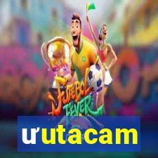 ưutacam