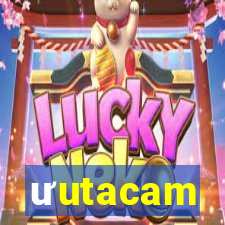 ưutacam