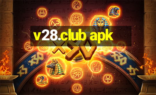 v28.club apk