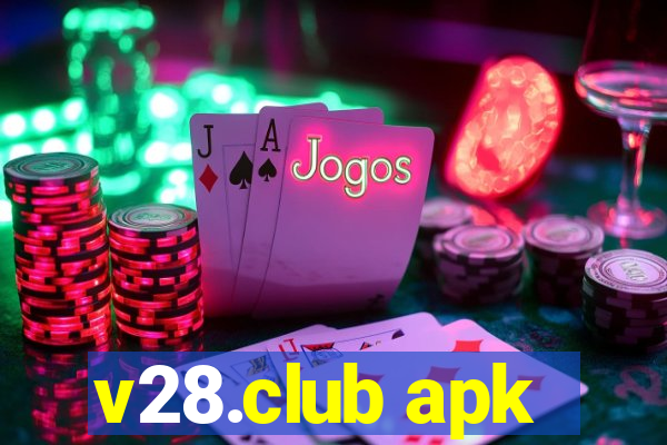 v28.club apk