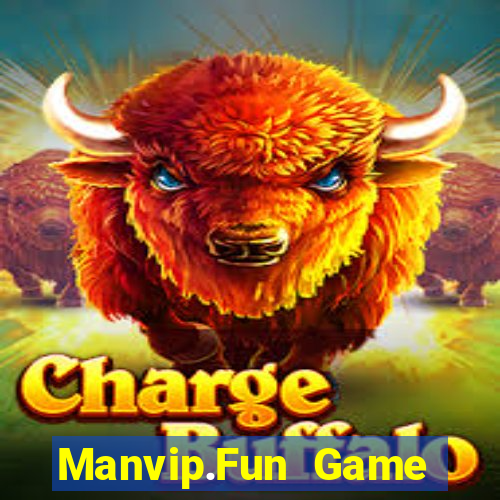 Manvip.Fun Game Bài Phỏm