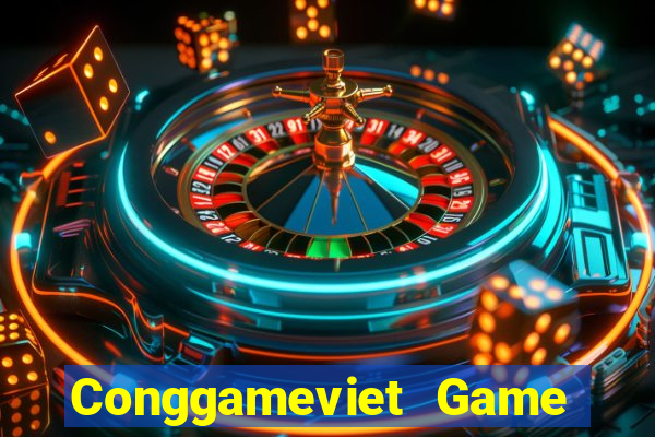 Conggameviet Game Bài Royal