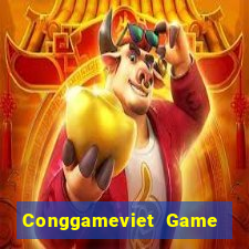 Conggameviet Game Bài Royal