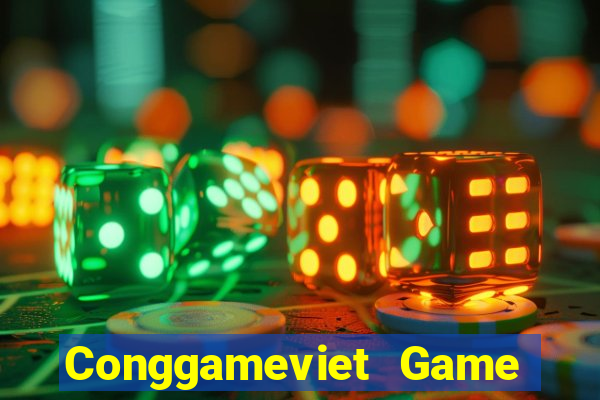 Conggameviet Game Bài Royal