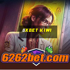 8xbet kiwi