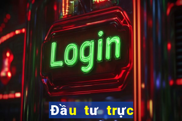 Đầu tư trực tuyến bwin LINE