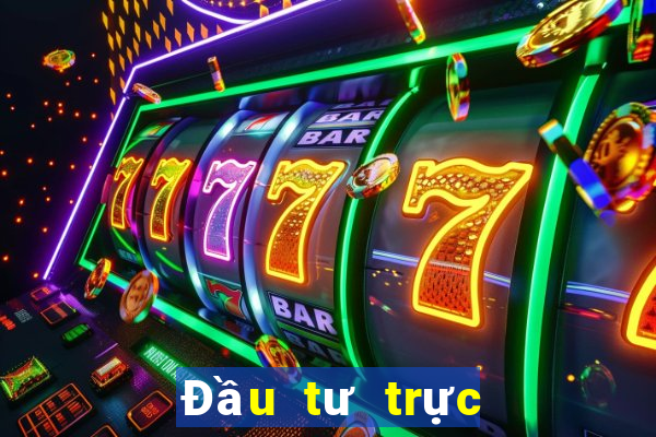 Đầu tư trực tuyến bwin LINE