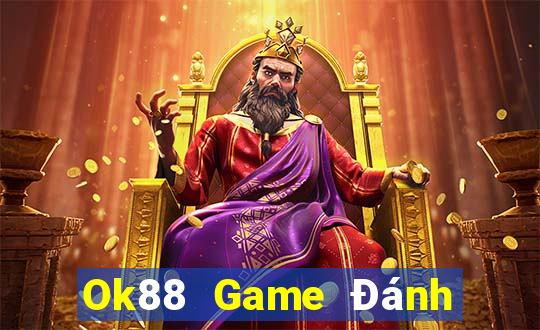 Ok88 Game Đánh Bài Ăn Tiền Thật Trên Điện Thoại