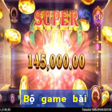 Bộ game bài Pentium 3530