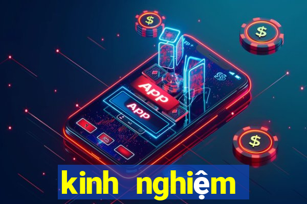 kinh nghiệm phỏng vấn circle k