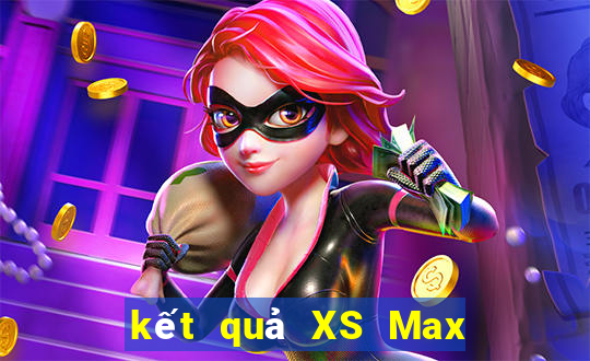 kết quả XS Max 3D ngày 19