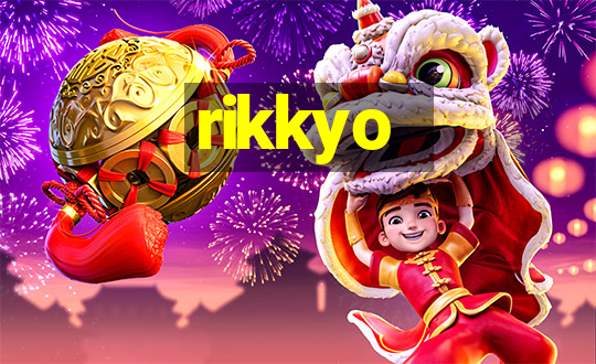 rikkyo