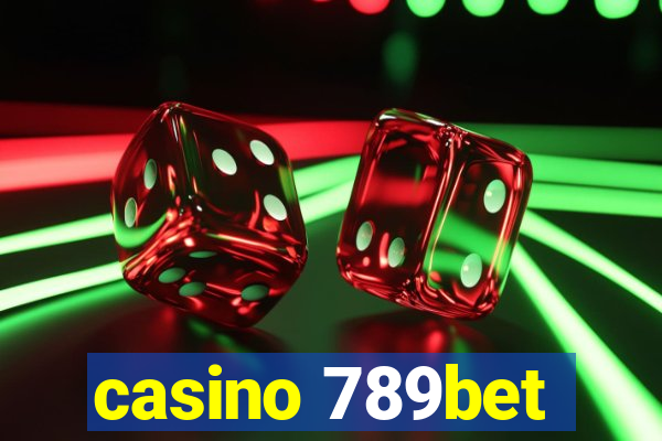 casino 789bet