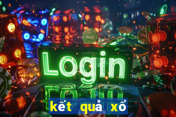 kết quả xổ số ngày 2 tháng 2