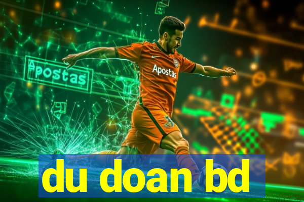 du doan bd