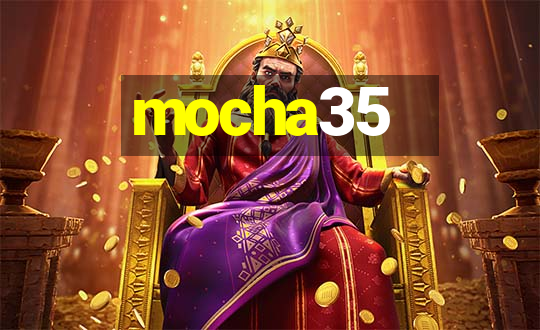 mocha35