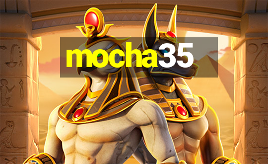 mocha35