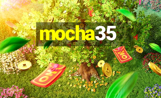 mocha35