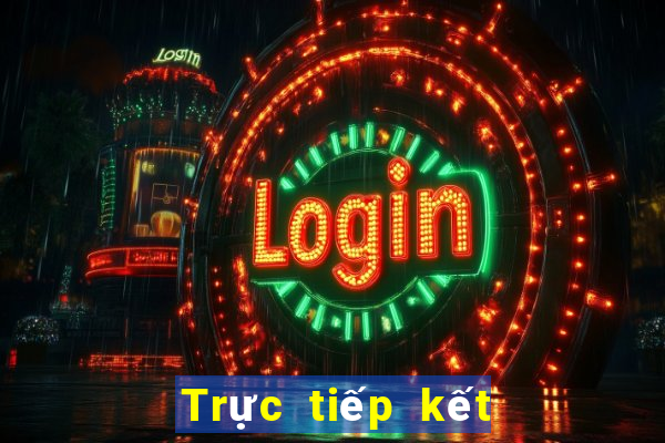 Trực tiếp kết quả XSDN ngày 7