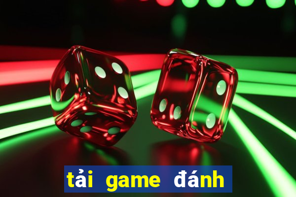 tải game đánh bài miền nam