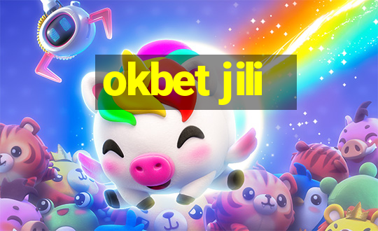 okbet jili